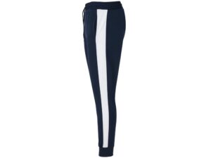 Спортивный костюм Creta, нэйви — изображение 9
