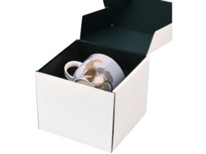 Кружка Valerie Concept CUP 2 TRO — изображение 4