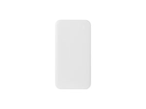 Внешний аккумулятор Rombica NEO Start White — изображение 2