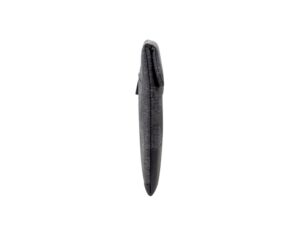RIVACASE 8802 black melange чехол для MacBook Pro/MacBook Air 13 / 12 — изображение 12