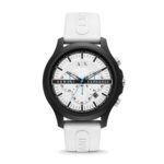 Часы наручные, мужские. Armani Exchange