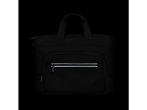 RIVACASE 7521 black ECO сумка для ноутбука 13.3-14 / 6 — изображение 18