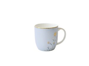 Кружка Valerie Concept CUP 2 TRO — изображение 2