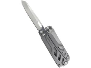 Мультитул Nextool Flagship Pro, 16 функций, нейлоновый чехол (NE20203) — изображение 2