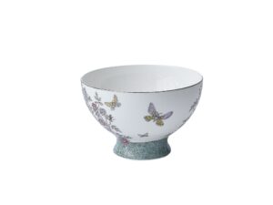 Миска Valerie Concept BOWL ALICE — изображение 2