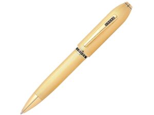 Ручка шариковая Peerless 125. Cross — изображение 2
