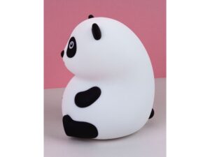 Светильник Rombica LED Panda — изображение 7