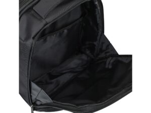 Рюкзак Eberhart Backpack черный EBH001 — изображение 6