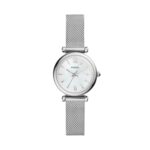 Часы наручные, женские. Fossil