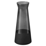 Декантер Black Edition, черный