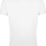 Футболка мужская Regent Fit 150, белая