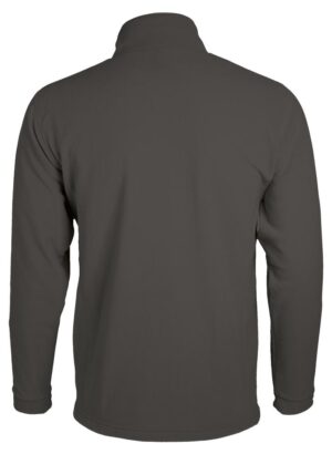 Куртка мужская Nova Men 200, темно-серая — изображение 2