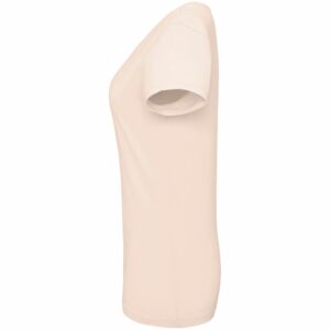 Футболка женская Martin Women, розовая — изображение 3