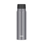 Термос из нерж. стали тм THERMOS FJK-500 SL0,5 L
