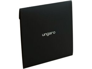 Платок Ungaro Cuore — изображение 2