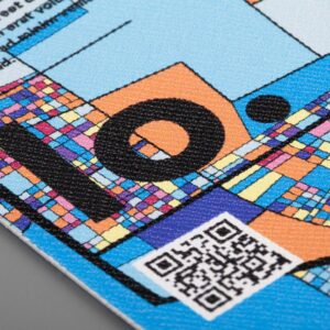 Чехол для пропуска Devon Print на заказ — изображение 5