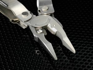 Мультитул Super Tool 300 — изображение 4