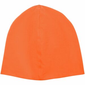 Шапка HeadOn, ver.2, оранжевая — изображение 3