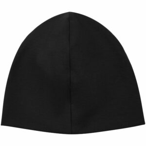 Шапка HeadOn, ver.2, черная — изображение 3