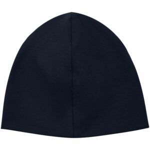 Шапка HeadOn, ver.2, темно-синяя — изображение 3