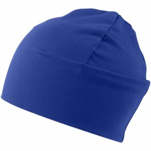 Шапка HeadOn, ver.2, ярко-синяя — изображение 2