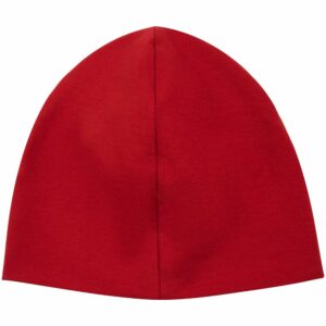 Шапка HeadOn, ver.2, красная — изображение 3