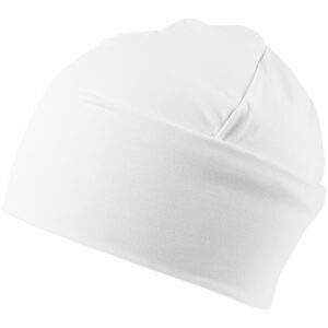 Шапка HeadOn, ver.2, белая — изображение 2