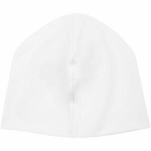 Шапка HeadOn, ver.2, белая — изображение 3