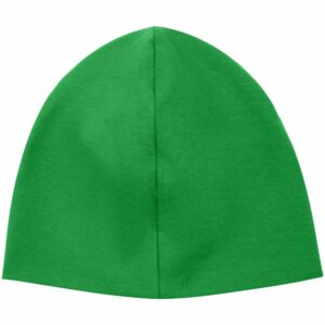 Шапка HeadOn, ver.2, зеленая — изображение 3