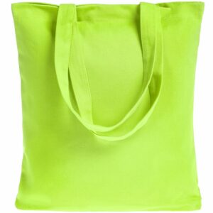 Набор Pop Up Summer, зеленый — изображение 3