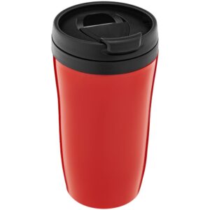 Набор FestiviTea, красный — изображение 7