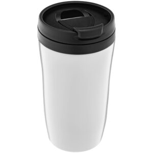 Набор FestiviTea, белый — изображение 7