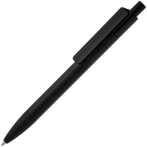 Набор Urban Maxi, черный — изображение 5