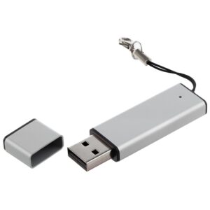 Флешка Glide, 16 Гб — изображение 3