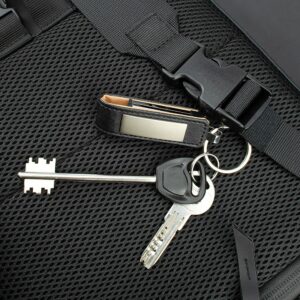 Флешка Flip Up, 16 Гб — изображение 5