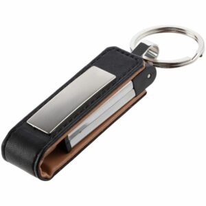 Флешка Flip Up, 16 Гб — изображение 2