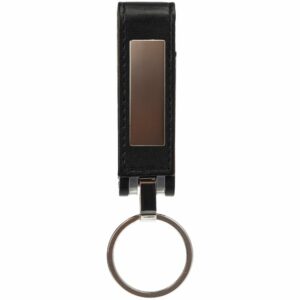 Флешка Flip Up, 16 Гб — изображение 3