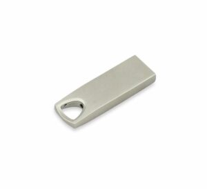 Флешка In Style, USB 3.0, 32 Гб — изображение 4