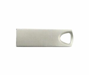 Флешка In Style, USB 3.0, 32 Гб — изображение 3