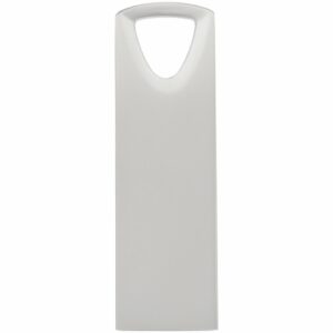 Флешка In Style, USB 3.0, 32 Гб — изображение 2