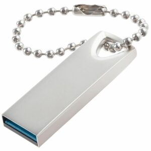 Флешка In Style, USB 3.0, 32 Гб — изображение 5