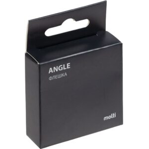 Флешка Angle, USB 3.0, 32 Гб — изображение 3