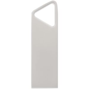 Флешка Angle, USB 3.0, 32 Гб — изображение 2