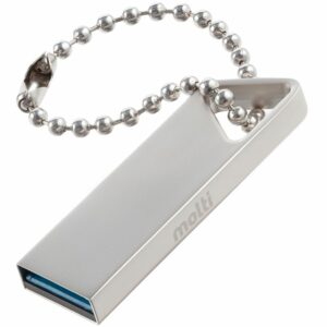 Флешка Angle, USB 3.0, 64 Гб — изображение 3