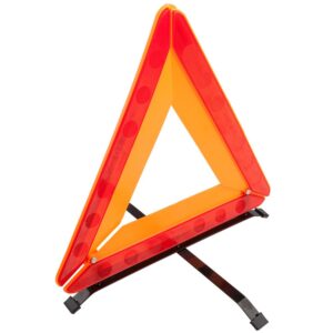 Знак аварийной остановки Alarm — изображение 2