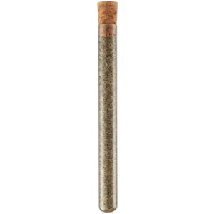 Набор специй Spicy Stick для горячих блюд — изображение 8