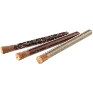 Набор специй Spicy Stick для горячих блюд — изображение 2