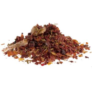 Набор специй Spicy Stick для горячих блюд — изображение 3