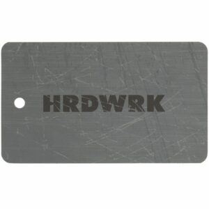 Скакалка Hard Work в мешочке — изображение 11