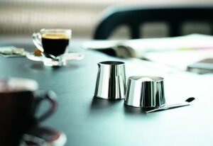 Набор Cream and Sugar — изображение 2